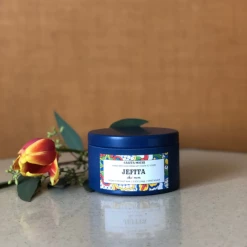 Casita Michi Mini Jefita Candle Candles