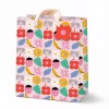 Carolyn Suzuki Perennials - Medium Gift Bag