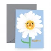 Carolyn Suzuki Ohana Thanks - Greeting Card Box Set