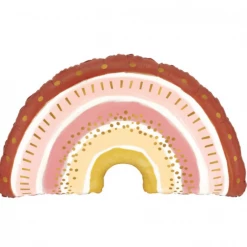 Betallic 32" Boho Rainbow