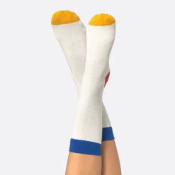 DOIY Egg Socks Apparel 8 DOIY Egg Socks Apparel