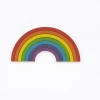 DOIY Oversized Rainbow Notebook Notebooks + Notepads