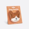 Apparel DOIY Dog Socks 2 Apparel DOIY Dog Socks