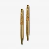 Be Rooted Glitter+ Glitz Jumbo Floaty Pen 2 Pack