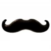 Northstar 38" Mustache Balloons
