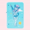 Valfre Art & Home Celestial Cancer Lighter
