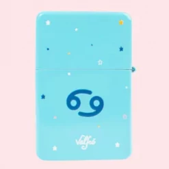Valfre Art & Home Celestial Cancer Lighter