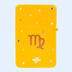 Valfre Celestial Virgo Lighter Art & Home
