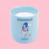 Valfre Celestial Aquarius Candle