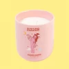 Valfre Candles Celestial Aries Candle