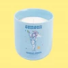 Valfre Celestial Cancer Candle Candles