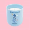 Valfre Candles Celestial Capricorn Candle