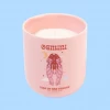 Valfre Celestial Gemini Candle