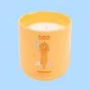 Valfre Candles Celestial Leo Candle