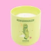 Valfre Celestial Sagittarius Candle