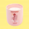Valfre Celestial Scorpio Candle Candles
