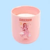 Valfre Candles Celestial Taurus Candle