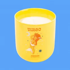 Valfre Celestial Virgo Candle