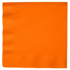 Party Art Community Large Party Napkins Tableware