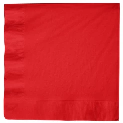 Party Art Community Small Party Napkins Tableware