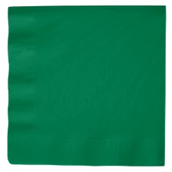 Party Art Community Small Party Napkins Tableware