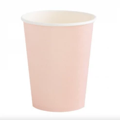 Oh Happy Day Party Shop Oh Happy Day Cups 15 Oh Happy Day Party Shop Oh Happy Day Cups