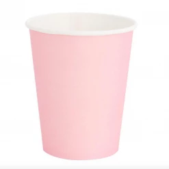 Oh Happy Day Party Shop Oh Happy Day Cups