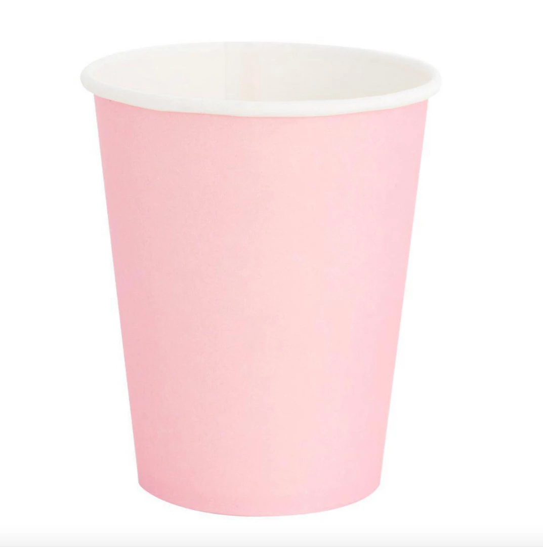 Oh Happy Day Party Shop Oh Happy Day Cups 3 Oh Happy Day Party Shop Oh Happy Day Cups