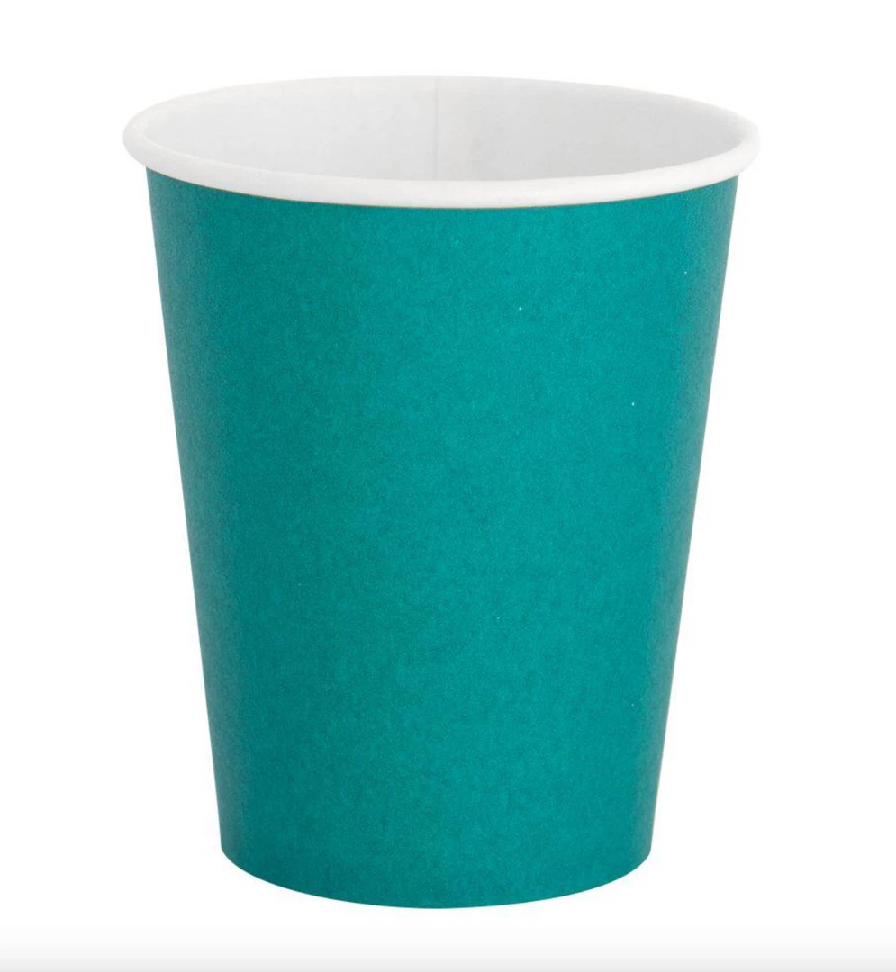 Oh Happy Day Party Shop Oh Happy Day Cups 6 Oh Happy Day Party Shop Oh Happy Day Cups