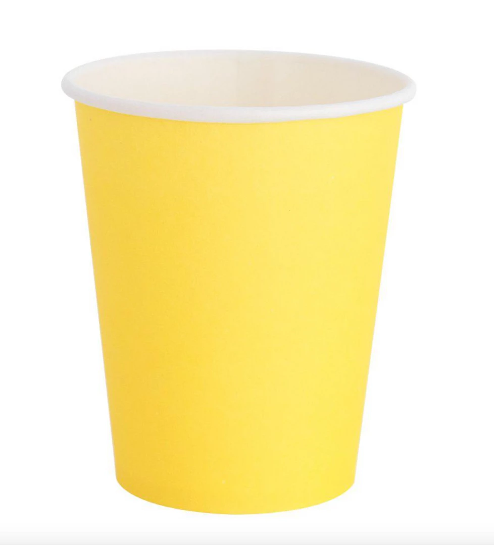 Oh Happy Day Party Shop Oh Happy Day Cups 7 Oh Happy Day Party Shop Oh Happy Day Cups