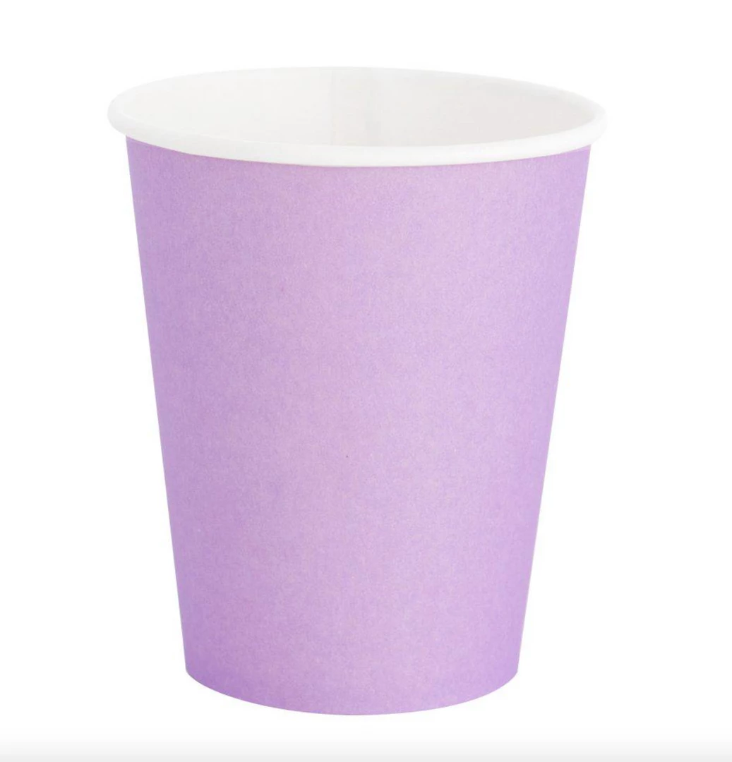 Oh Happy Day Party Shop Oh Happy Day Cups 8 Oh Happy Day Party Shop Oh Happy Day Cups