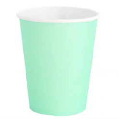 Oh Happy Day Party Shop Oh Happy Day Cups 20 Oh Happy Day Party Shop Oh Happy Day Cups