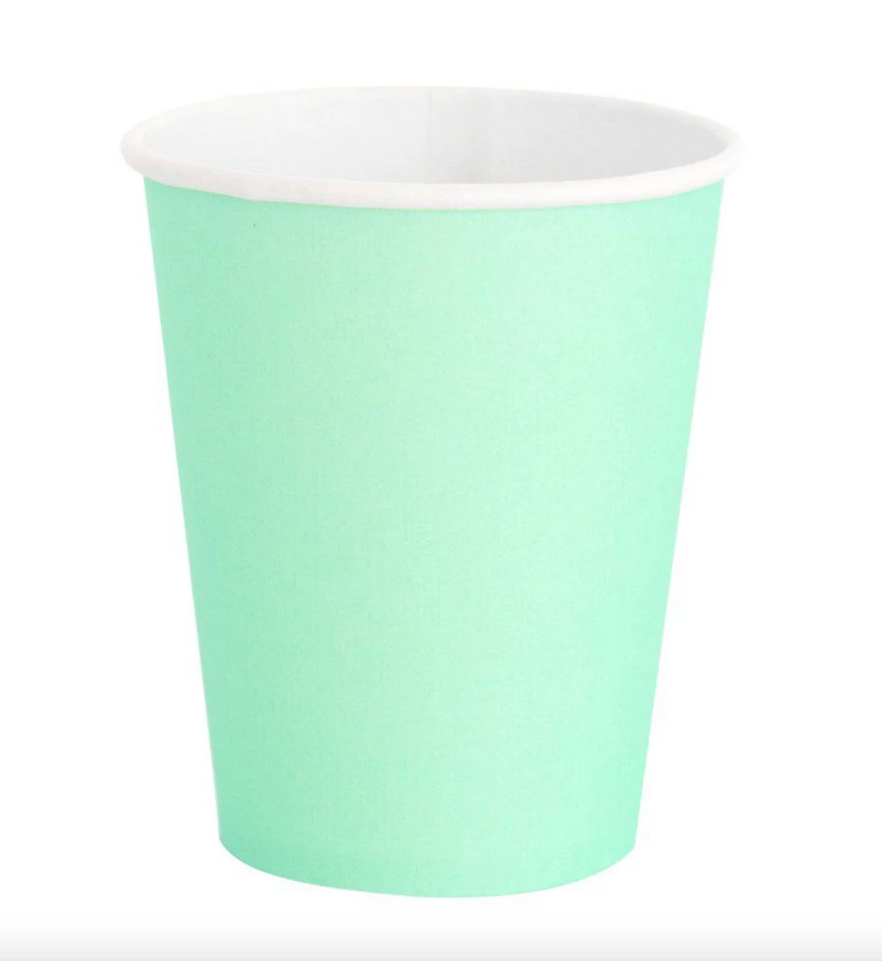Oh Happy Day Party Shop Oh Happy Day Cups 9 Oh Happy Day Party Shop Oh Happy Day Cups