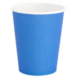 Oh Happy Day Party Shop Oh Happy Day Cups 21 Oh Happy Day Party Shop Oh Happy Day Cups