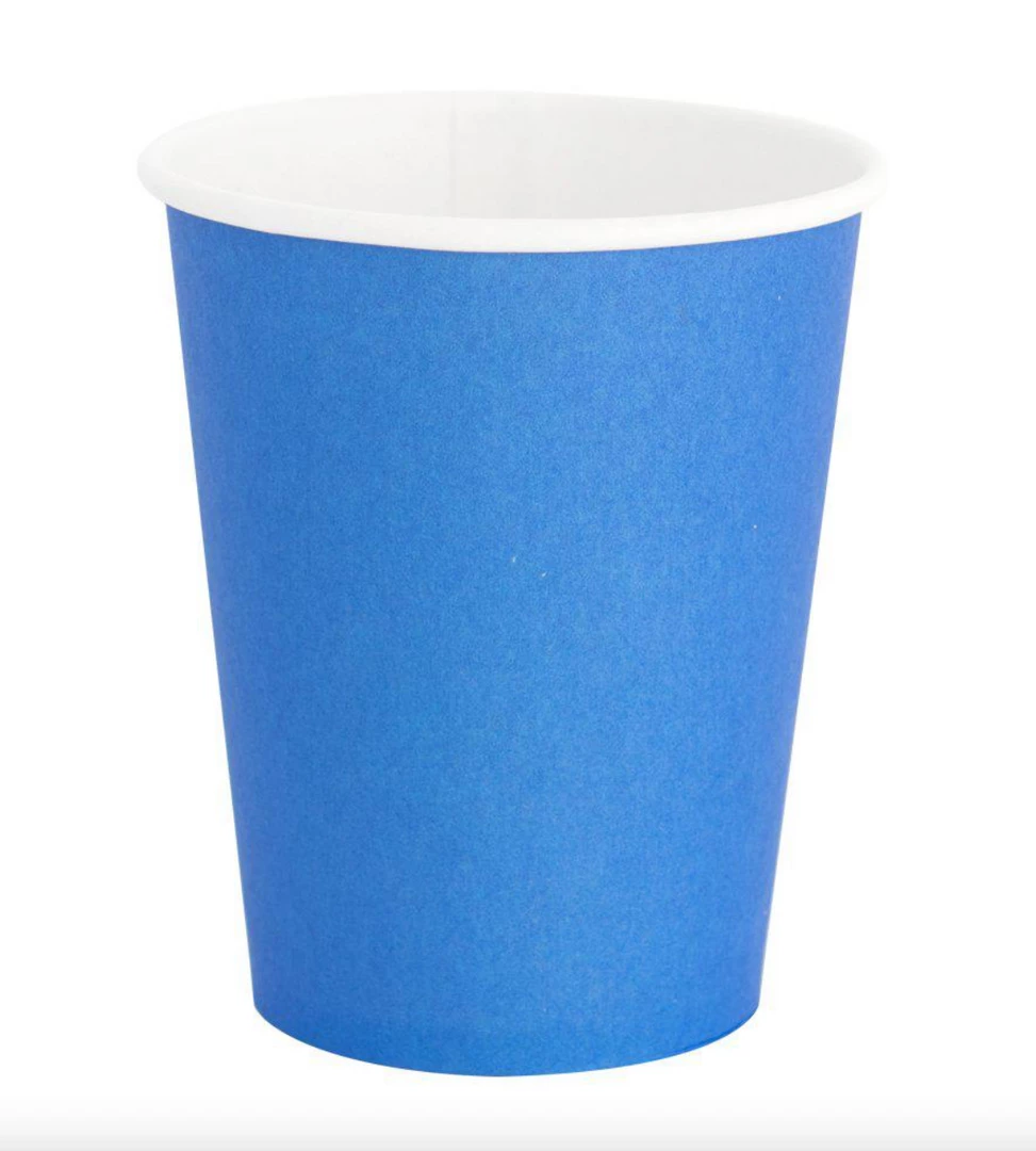 Oh Happy Day Party Shop Oh Happy Day Cups 10 Oh Happy Day Party Shop Oh Happy Day Cups