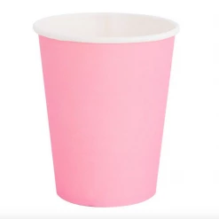 Oh Happy Day Party Shop Oh Happy Day Cups 22 Oh Happy Day Party Shop Oh Happy Day Cups