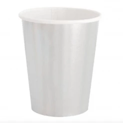 Oh Happy Day Party Shop Oh Happy Day Cups 23 Oh Happy Day Party Shop Oh Happy Day Cups