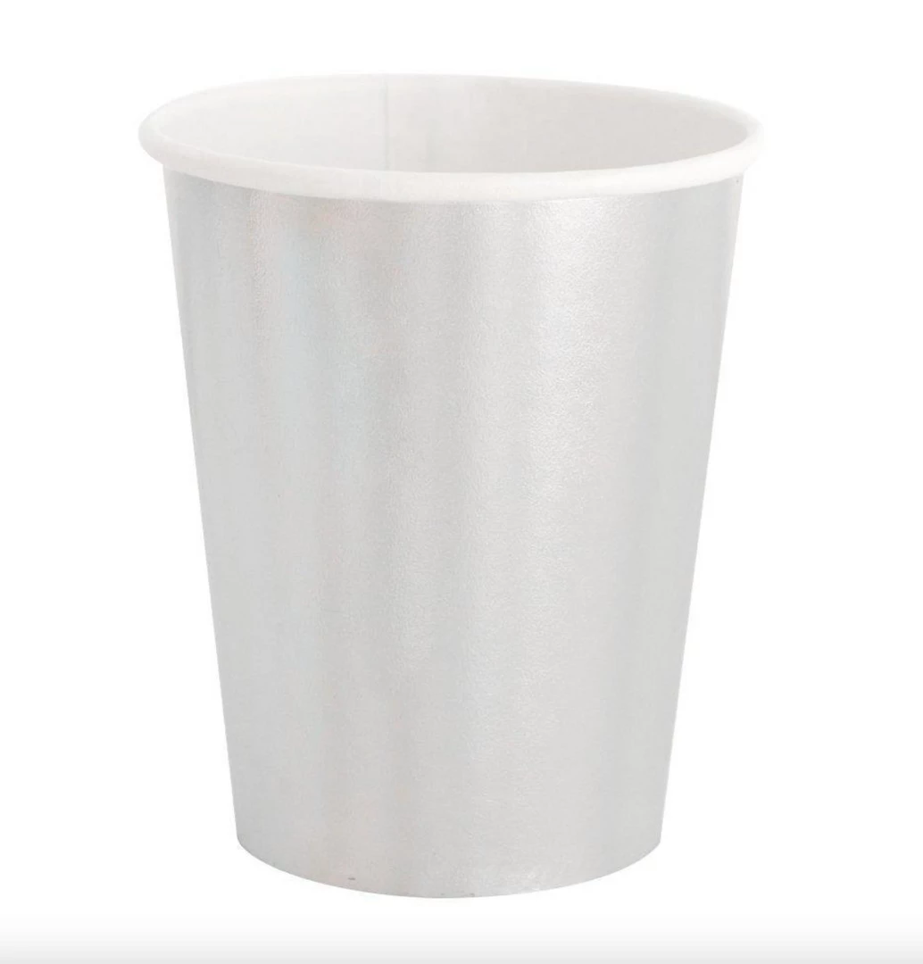 Oh Happy Day Party Shop Oh Happy Day Cups 12 Oh Happy Day Party Shop Oh Happy Day Cups