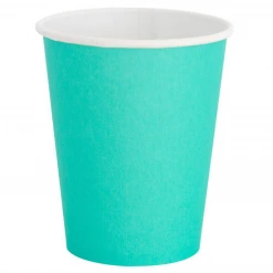 Oh Happy Day Party Shop Oh Happy Day Cups 25 Oh Happy Day Party Shop Oh Happy Day Cups