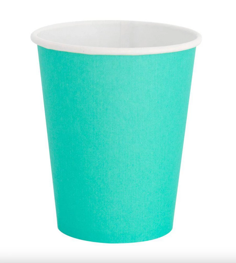 Oh Happy Day Party Shop Oh Happy Day Cups 14 Oh Happy Day Party Shop Oh Happy Day Cups