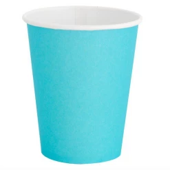 Oh Happy Day Party Shop Oh Happy Day Cups 24 Oh Happy Day Party Shop Oh Happy Day Cups