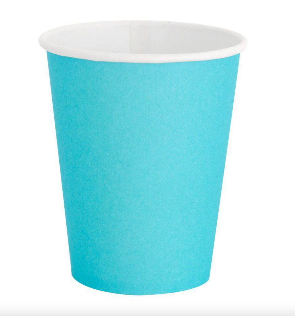 Oh Happy Day Party Shop Oh Happy Day Cups 13 Oh Happy Day Party Shop Oh Happy Day Cups