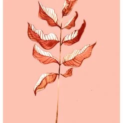 Cards By Dé Journal