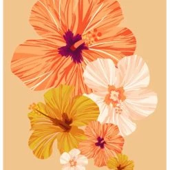 Cards By Dé Journal