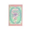 Sow The Magic Art & Home Bouquet Dill Tarot Seed Packet
