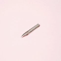 À L'AISE LTD Art & Home Mixed Calligraphy Nibs- Set Of 3