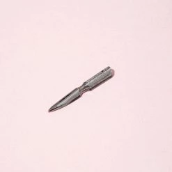 À L'AISE LTD Art & Home Mixed Calligraphy Nibs- Set Of 3