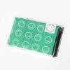 Poem Press Green Smiley Envelope Set Greeting Cards 1 Poem Press Green Smiley Envelope Set Greeting Cards