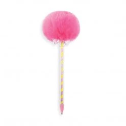 OOLY Bubble Gum -Sakox- Scented Lollypop Pen Pens + Pencils