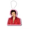 Studio Soph Fun Stuff Watermelon Sugar (Pink) Air Freshener